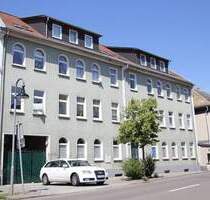 4 Zi. Wohnung*Tageslichtbad mit Dusche & Eckbadewanne* Gartennutzung*Stellplatz mgl.* - Lützen