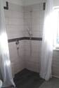 Dusche EG - 