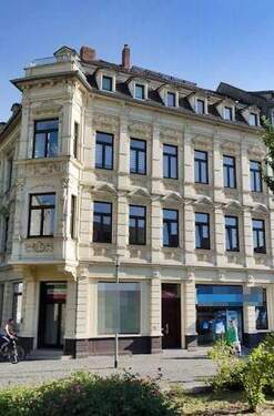 IMG_8785.JPG - 2 Zimmer Etagenwohnung zur Miete in Merseburg