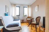 Gästezimmer - 