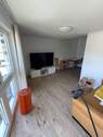 Arbeitszimmer - 