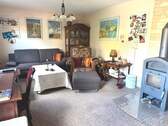 Wohnzimmer - 