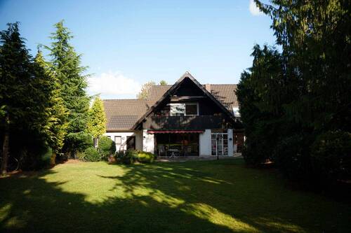 Garten - 