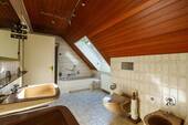 Masterbadezimmer - 