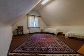 Schlafzimmer 3 - 