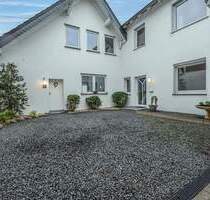 Ruhige Lage, viel Platz: Perfekt für Familien in Gangelt - Schierwaldenrath! - Gangelt / Schierwaldenrath