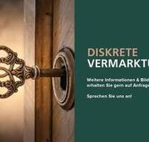 Faktor 205% BME: Saniertes Mehrfamilienhaus in zentrumsnaher Lage - value add (AB und Balkonanbau) - Leipzig Zentrum-Ost