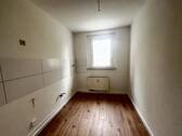 IMG_0093.jpeg - Etagenwohnung mit 60,00 m&sup2; in Zwickau zur Miete