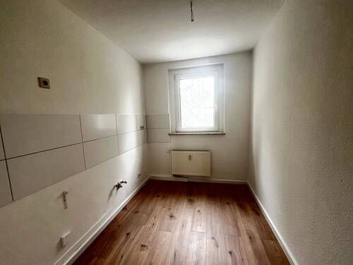 IMG_0093.jpeg - Etagenwohnung mit 60,00 m&sup2; in Zwickau zur Miete