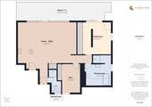Grundriss - 