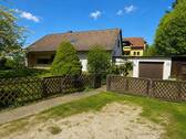 Bild 11 - 