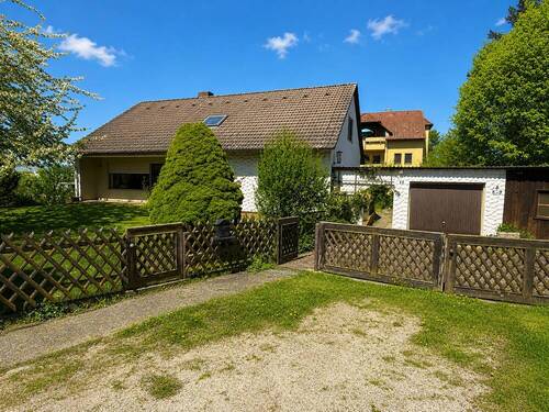 Bild 11 - 