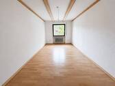 Büro/Kind - Einfamilienhaus mit 188,00 m&sup2; in Weißenburg zum Kaufen
