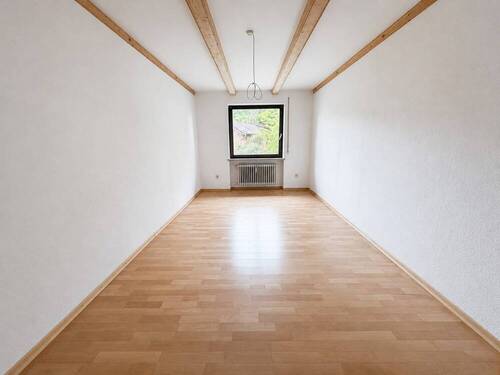 Büro/Kind - Einfamilienhaus mit 188,00 m&sup2; in Weißenburg zum Kaufen