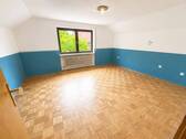 Schlafen - 