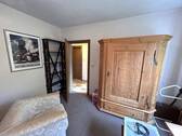 Schlafen II - 