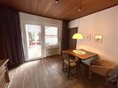 Esszimmer - 