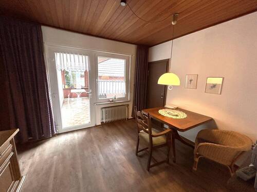 Esszimmer - 