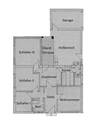 Erdgeschoss - 