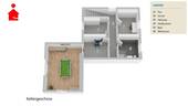 Grundrissvisualisierung, KG - 