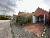 Garage - Einfamilienhaus mit 93,60 m&sup2; in Emsdetten zum Kaufen