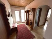 Diele - 