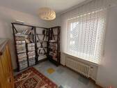 Schlafen I - 