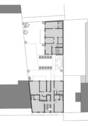 Grundstücksplan - 3 Zimmer Etagenwohnung zum Kaufen in Berlin