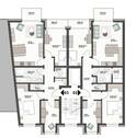 Grundriss WE3 - 