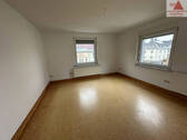 Wohnzimmer - 2 Zimmer Etagenwohnung in Mülsen / Neuschönburg