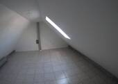 Hobbyraum - 