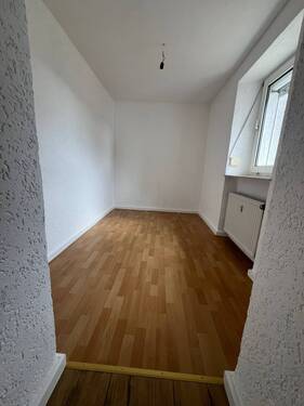 Büroraum - 