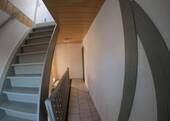 Treppenhaus - 