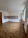 Küche - Mehrfamilienhaus, Wohnhaus mit 232,00 m² in Neunkirchen zum Kaufen