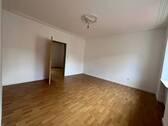 Schlafzimmer OG - 