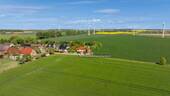 Immobilienstandort - 