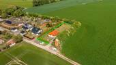 Luft6 - 