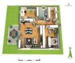Grundriss_3D_Am_Wege_18 - 