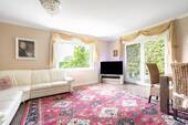 Wohnraum 1.1 - 