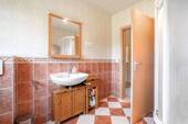 Bad 1.2 - 