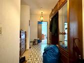 Flur - 