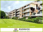 Titel SM-11354 - RUDNICK bietet RAUMGEWINN - Weil 'ein bisschen mehr' manchmal genau richtig ist!
