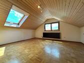 Kind 3 (Schlafen) - 