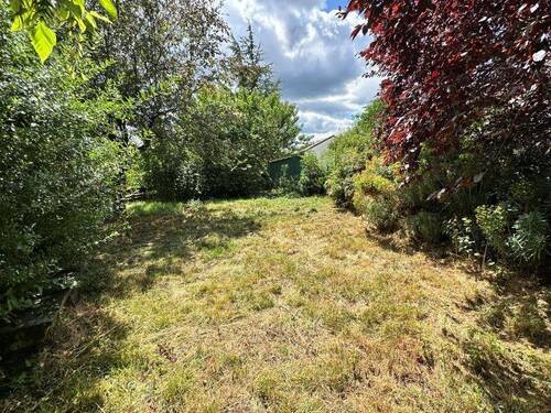 Garten - 