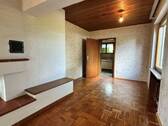 Essplatz - 6 Zimmer Einfamilienhaus in Walddorfhäslach