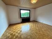 Schlafen - 