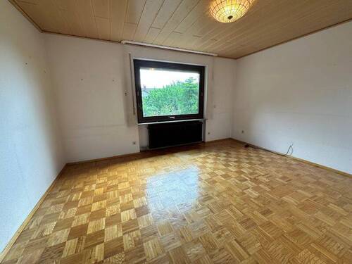 Schlafen - 