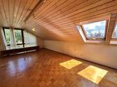 Atelier - 