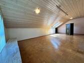 Atelier (2) - 
