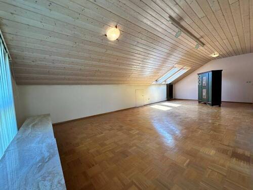 Atelier (2) - 